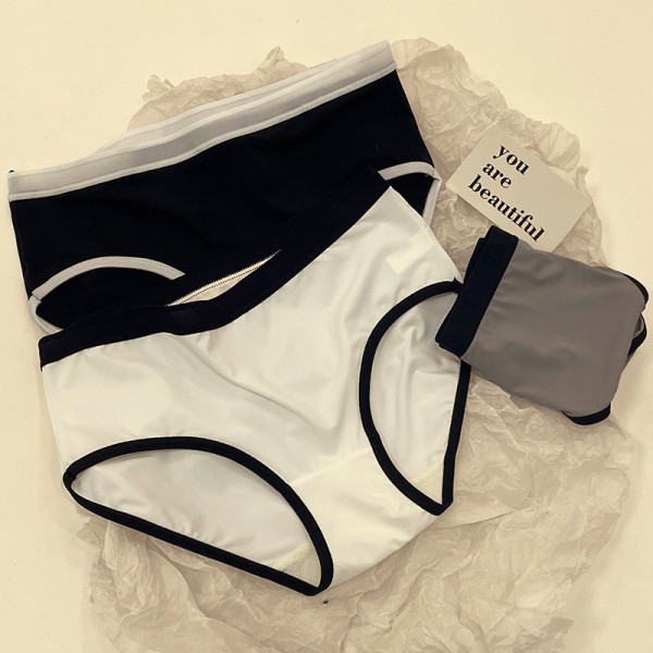 159CA-WHT,-159CA-BLCK,-159CA-GRY-Xl-White