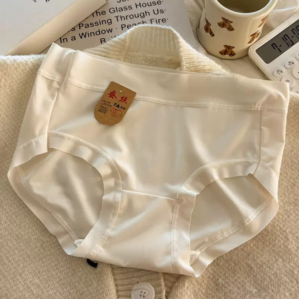 158CA-PNK,-158CA-LB,-158CA-LG,-158CA-SC,-158CA-WHT-L-Foundation/Skin
