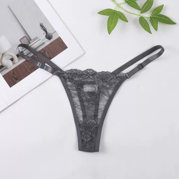 153CA-BLCK,-153CA-WHT,-153CA-PNK,-153CA-BL,-153CA-GRY,-153CA-SC,-153CA-PNK,-153CA-BPP-M-Lightgrey