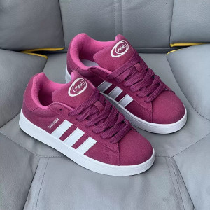 Retro Bread Board Shoes