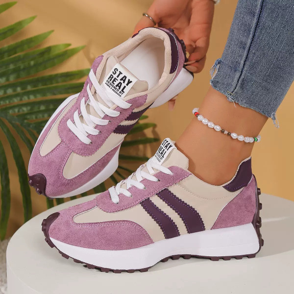 232CA-WHITE,232CA-BLACK,232CA-GREEN,232CA-PURPLE,232CA-BROWN,232CA-BLUE-38-Purple