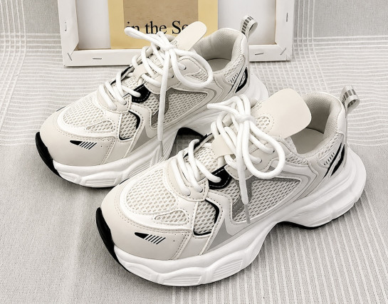 233CA-White-Gray-37-Whitegray