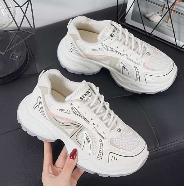 237CA-SILVER,237CA-BEIGE-35-Beige