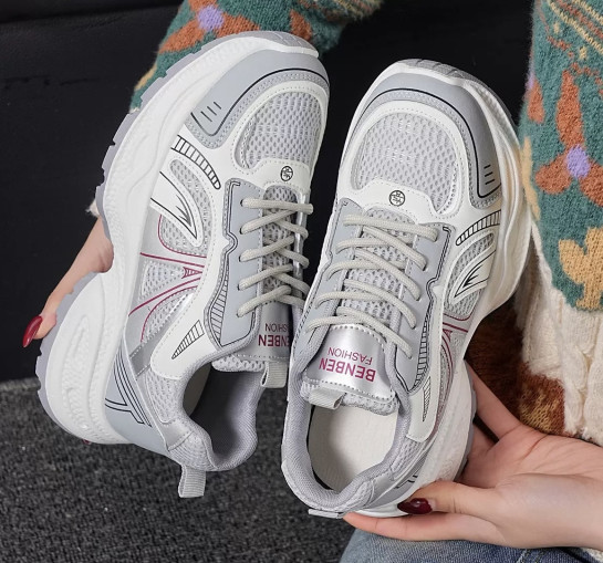 237CA-SILVER,237CA-BEIGE-41-Silver