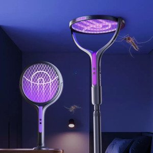 Mosquitoes Killer
