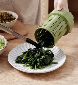 Vegetable and Fruir Dehydrator