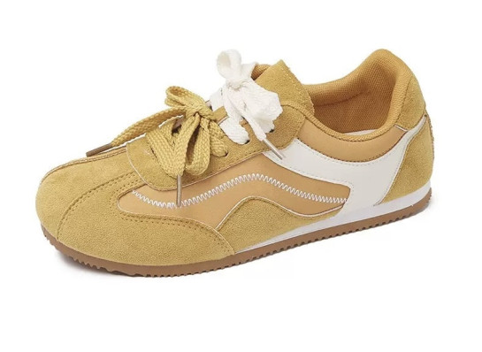 238CA-PURPLE,238CA-BEIGE,238CA-YELLOW,238CA-RED-36-Yellowbrown