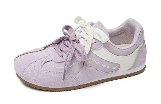 238CA-PURPLE,238CA-BEIGE,238CA-YELLOW,238CA-RED-39-Purple