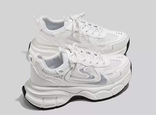 239CA-WHITE,239CA-PURPLE-35-White