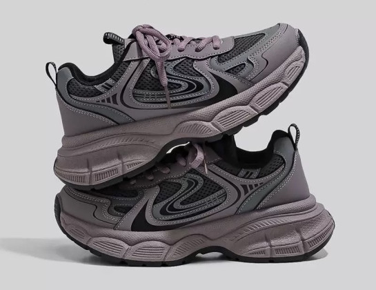 239CA-WHITE,239CA-PURPLE-36-Purple