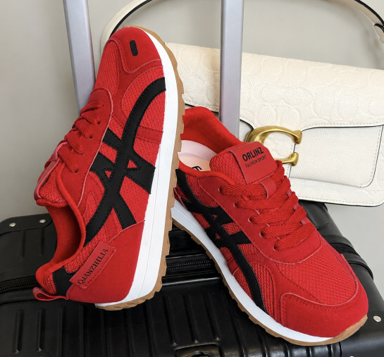 MTSS-240CA-39-Red