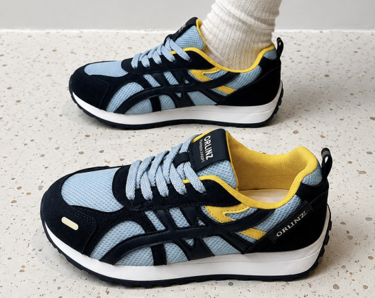 MTSS-240CA-40-Blue