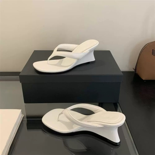 243CA-BLACK,243CA-WHITE,243CA-KHAKI,243CA-SILVER-35-White
