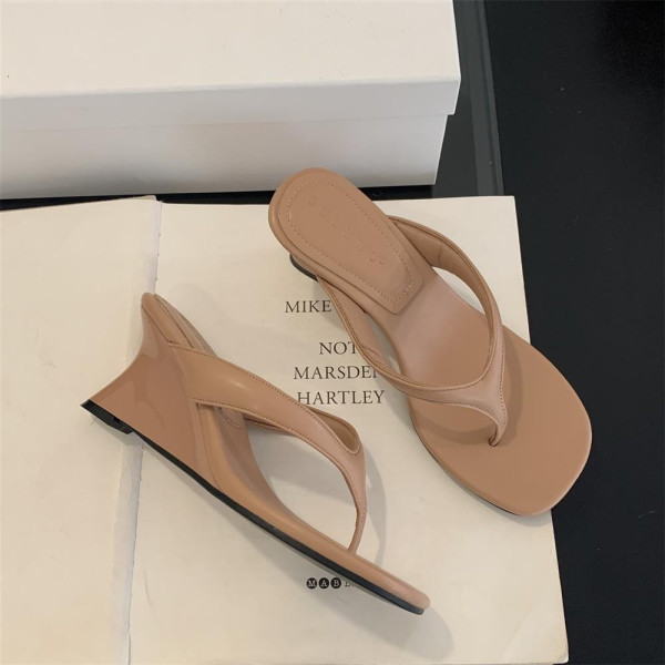 243CA-BLACK,243CA-WHITE,243CA-KHAKI,243CA-SILVER-36-Khaki