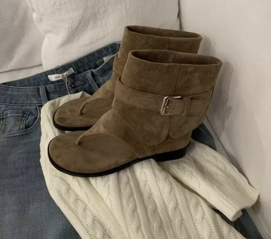 244CA-KHAKI,244CA-BLACK,244CA-GRAY,244CA-BROWN-40-Khaki