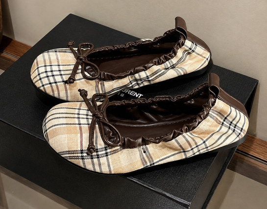 245CA-BLACK,245CA-APRICOT,245CA-PLAID-39-Plaid