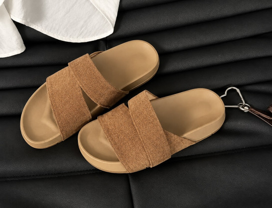 246CA-BLACK,246CA-KHAKI,246CA-BEIGE-35-Khaki