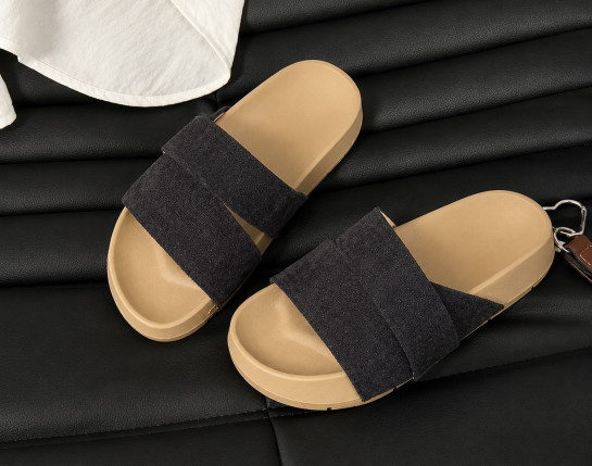246CA-BLACK,246CA-KHAKI,246CA-BEIGE-36-Black