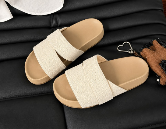 246CA-BLACK,246CA-KHAKI,246CA-BEIGE-38-Beige