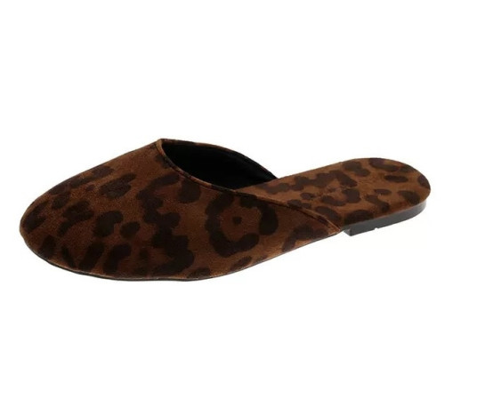 247CA-BLACK,247CA-BROWN,247CA-LEOPARD-36-Leopardcolor