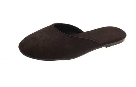 247CA-BLACK,247CA-BROWN,247CA-LEOPARD-37-Brown
