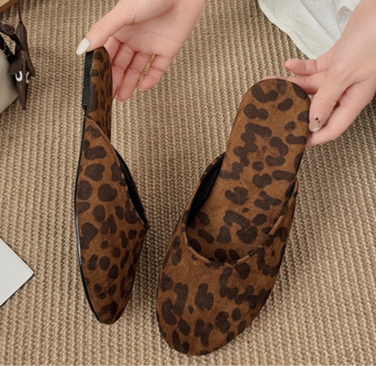247CA-BLACK,247CA-BROWN,247CA-LEOPARD-39-Leopardcolor