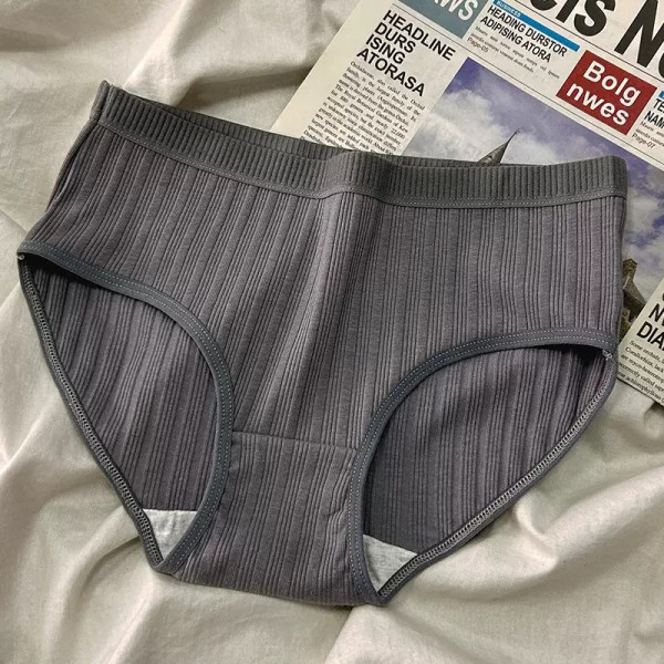 148CA---BLCK,-148CA-WHT,-148CA-RD,-148CA-GRY-M-Lightgrey