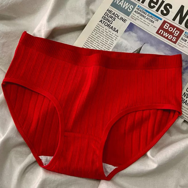 148CA---BLCK,-148CA-WHT,-148CA-RD,-148CA-GRY-2xl-Red