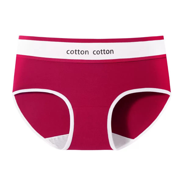 150CA-GRY,-150CA-RD,-150CA-WHT,-150CA-BL,-150CA-CFF-L-Red
