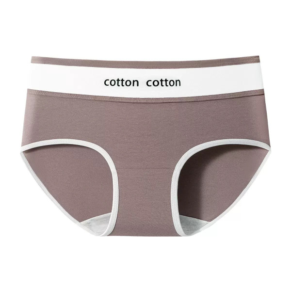 150CA-GRY,-150CA-RD,-150CA-WHT,-150CA-BL,-150CA-CFF-Xl-Coffee