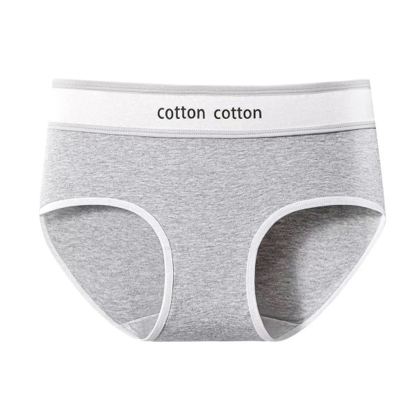 150CA-GRY,-150CA-RD,-150CA-WHT,-150CA-BL,-150CA-CFF-Xl-Lightgrey