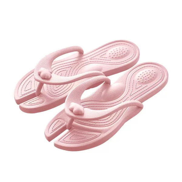 167CA-PNK,-167CA-SB,-167CA-WHT,-167CA-GRY,-167CA-LG,-167CA-NB-35-36-Pink