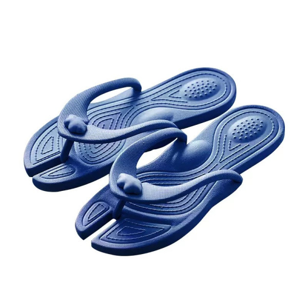 167CA-PNK,-167CA-SB,-167CA-WHT,-167CA-GRY,-167CA-LG,-167CA-NB-43-44-Navyblue