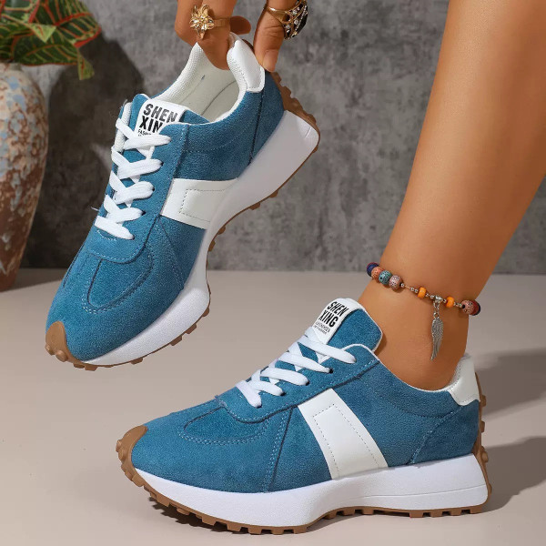 249CA-BROWN,249CA-RED,249CA-BLUE,249CA-LEOPARD-41-Blue