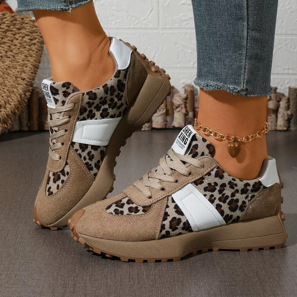 249CA-BROWN,249CA-RED,249CA-BLUE,249CA-LEOPARD-42-Leopardcolor