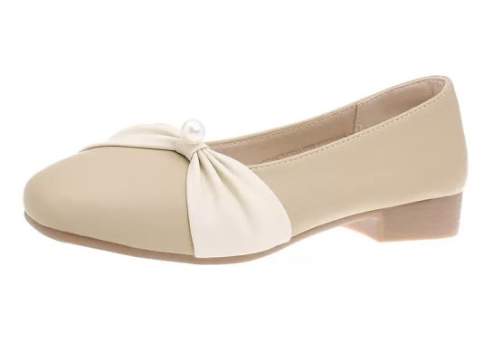 248CA-APRICOT,248CA-WHITE-35-Apricot