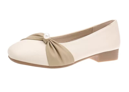 248CA-APRICOT,248CA-WHITE-36-OffWhite