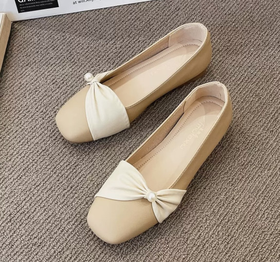 248CA-APRICOT,248CA-WHITE-40-Apricot