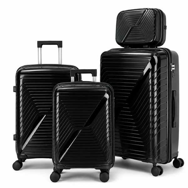 251CA-ROSEGOLD,251CA-BLACK,251CA-LIGHT-GRAY,251CA-GREEN,251CA-GREY,241CA-DARKGRAY,251CA-RED,251CA-WHITE,251CA-YELLOW-Black-20inch