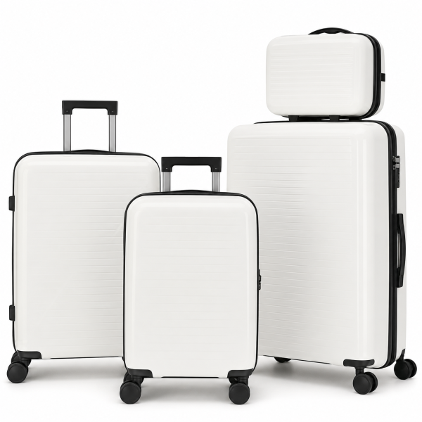 251CA-ROSEGOLD,251CA-BLACK,251CA-LIGHT-GRAY,251CA-GREEN,251CA-GREY,241CA-DARKGRAY,251CA-RED,251CA-WHITE,251CA-YELLOW-White-28inch