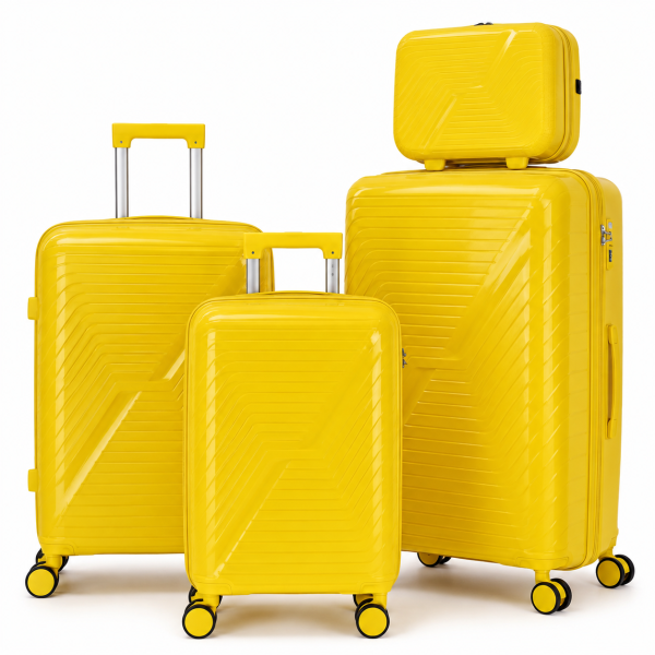 251CA-ROSEGOLD,251CA-BLACK,251CA-LIGHT-GRAY,251CA-GREEN,251CA-GREY,241CA-DARKGRAY,251CA-RED,251CA-WHITE,251CA-YELLOW-Lemonyellow-24inch