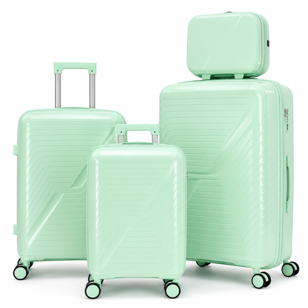 251CA-ROSEGOLD,251CA-BLACK,251CA-LIGHT-GRAY,251CA-GREEN,251CA-GREY,241CA-DARKGRAY,251CA-RED,251CA-WHITE,251CA-YELLOW-Green-14inch