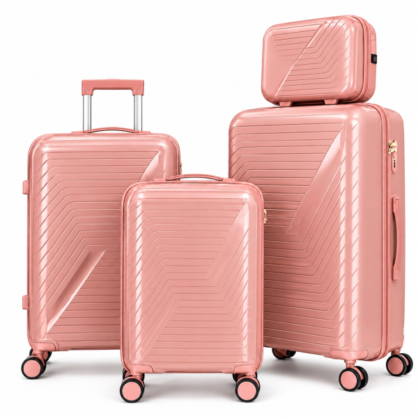 251CA-ROSEGOLD,251CA-BLACK,251CA-LIGHT-GRAY,251CA-GREEN,251CA-GREY,241CA-DARKGRAY,251CA-RED,251CA-WHITE,251CA-YELLOW-Rosegold-28inch