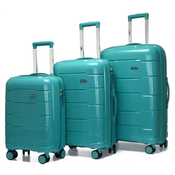 252CA-RED,252CA-LEMON-YELLOW,252CA-ORANGE,252CA-MINT-GREEN,252CA-MALACHITE-GREEN,252CA-WHITE,252CA-SILVER-GRAY,252CA-GRAY-BLUE,252CA-ROSE-GOLD,252CA-KHAKI,252CA-BLACK,252CA-SPACE-GRAY-Malachitegreen-20inch