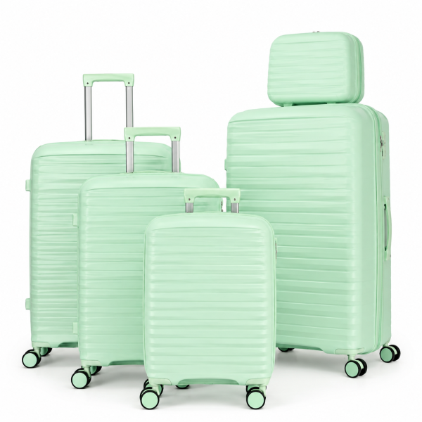 253CA-RED,253CA-GREEN,253-PURPLE,253CA-BLACK,253CA-ROSEGOLD,253CA-HAZEBLUE,253CA-KHAKI,253CA-GRAY,253CA-LIGHT-PINK,253CA-BRIGHT-PURPLE,253CA-LIGHT-GREEN,253CA-LIGHT-GRAY-BLUE-Lightgreen-CompleteSet14/20/24/28/32inch