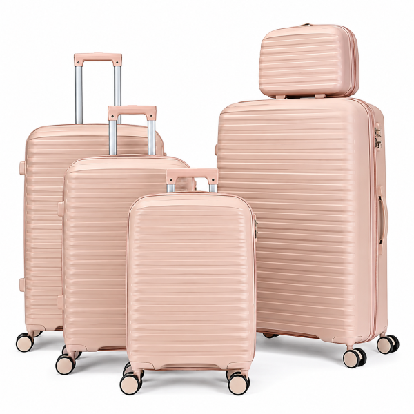 253CA-RED,253CA-GREEN,253-PURPLE,253CA-BLACK,253CA-ROSEGOLD,253CA-HAZEBLUE,253CA-KHAKI,253CA-GRAY,253CA-LIGHT-PINK,253CA-BRIGHT-PURPLE,253CA-LIGHT-GREEN,253CA-LIGHT-GRAY-BLUE-Lightpink-CompleteSet14/20/24/28/32inch