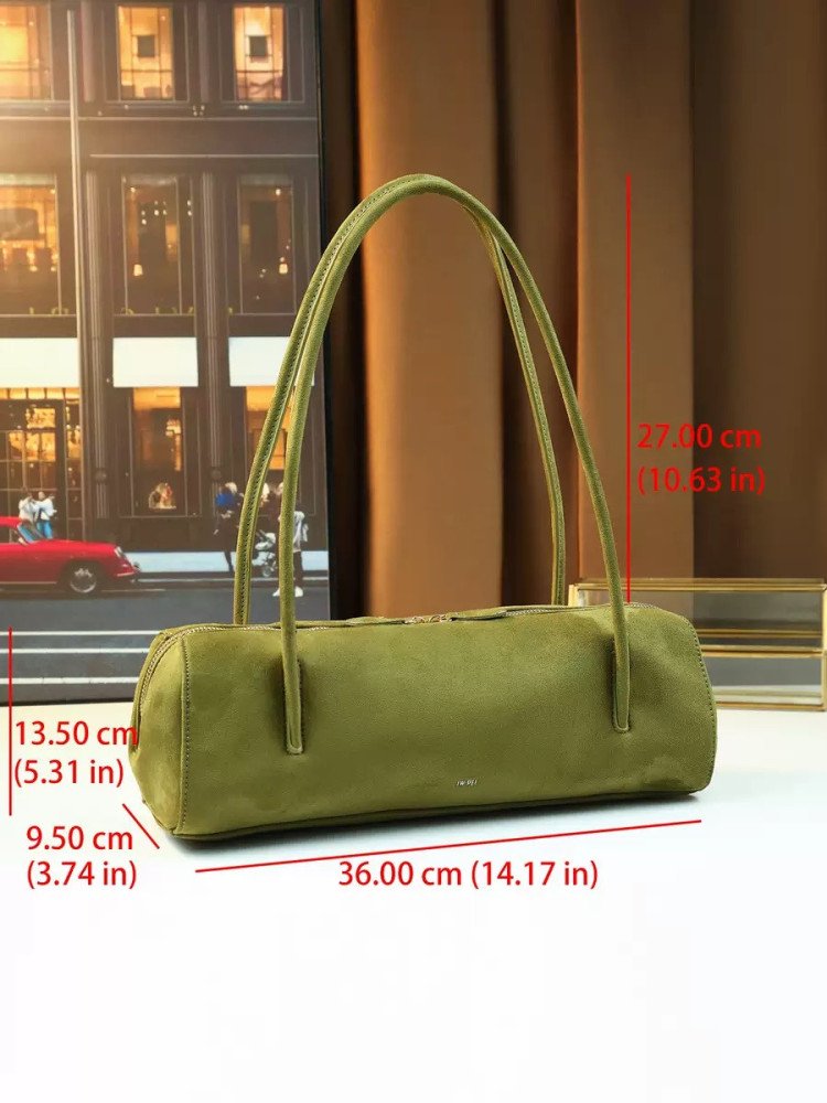 Jw Pei Baguette Bag