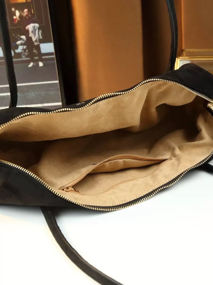 Jw Pei Baguette Bag