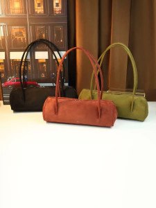 Jw Pei Baguette Bag