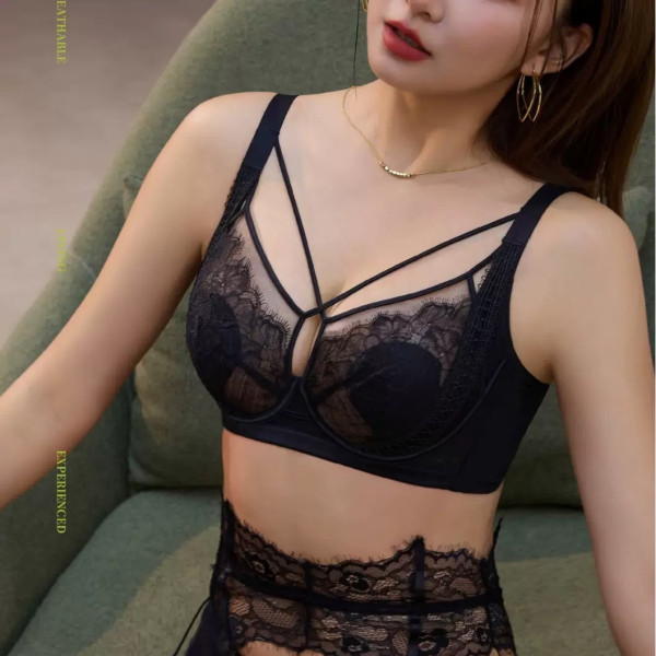 139CA-BLCK,139CA-WHT,139CA-SG,139CA-MCH,136CA-SR-38-85bcd-Black